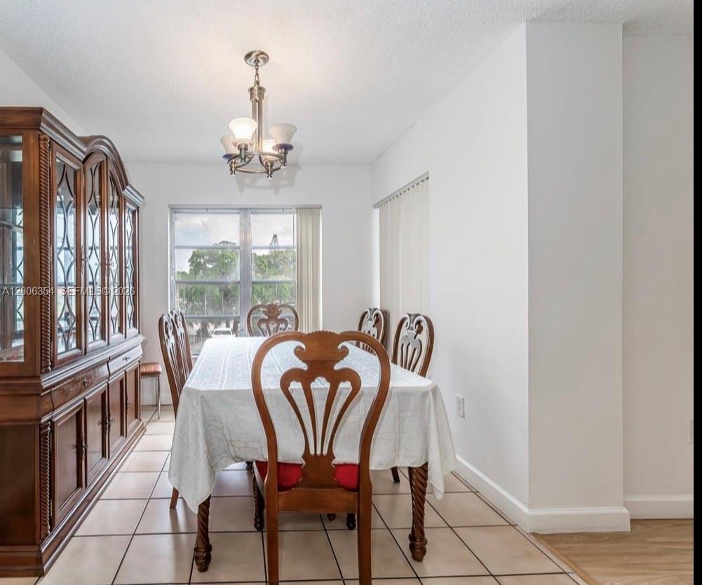 4174 Inverrary Dr 202