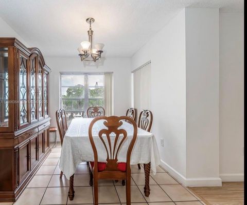 Tiny photo for 4174 Inverrary Dr #202, Lauderhill, FL 33319 (MLS # A12006354)