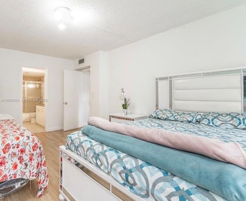 Tiny photo for 4174 Inverrary Dr #202, Lauderhill, FL 33319 (MLS # A12006354)