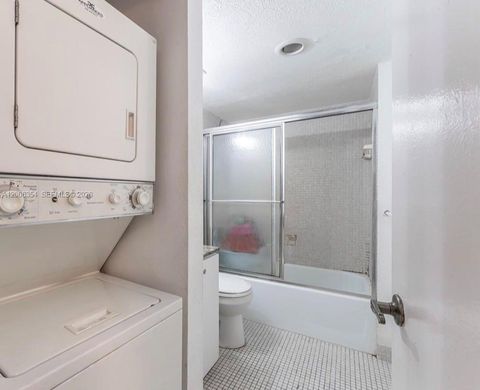 Tiny photo for 4174 Inverrary Dr #202, Lauderhill, FL 33319 (MLS # A12006354)