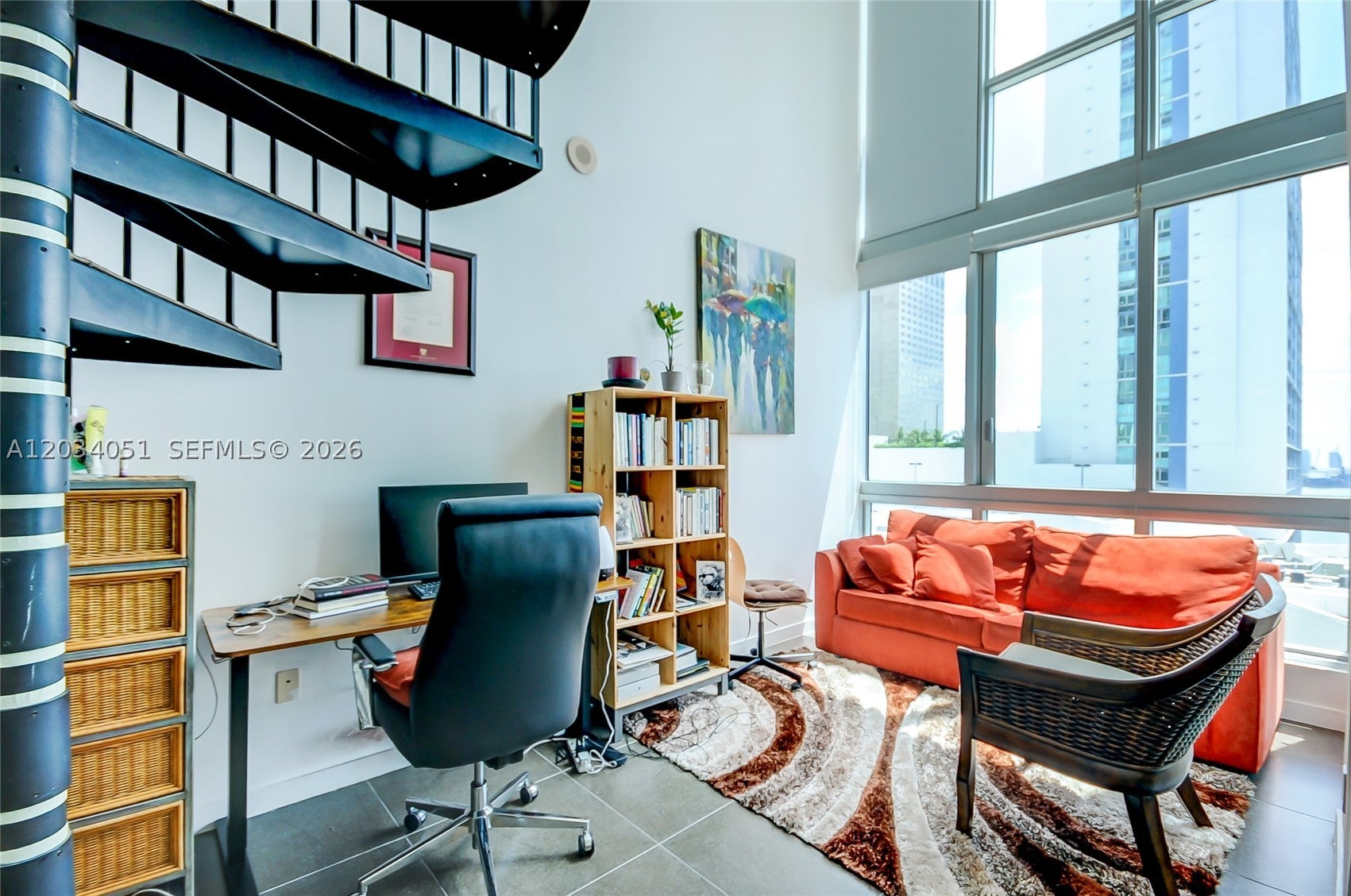 300 S Biscayne Bluv L-1022