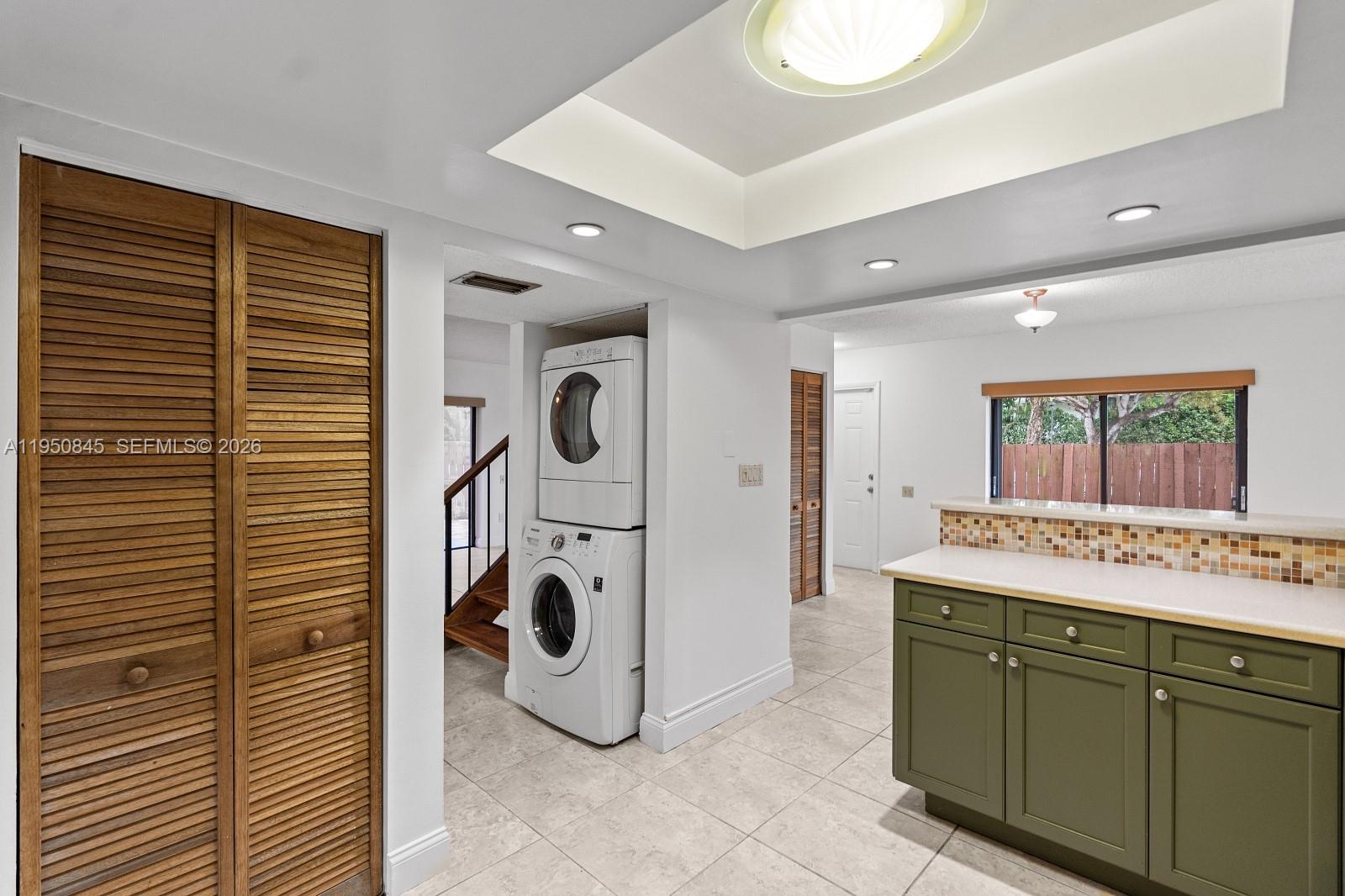 SNAPPER VILLAGE PH 2 SEC - Residential