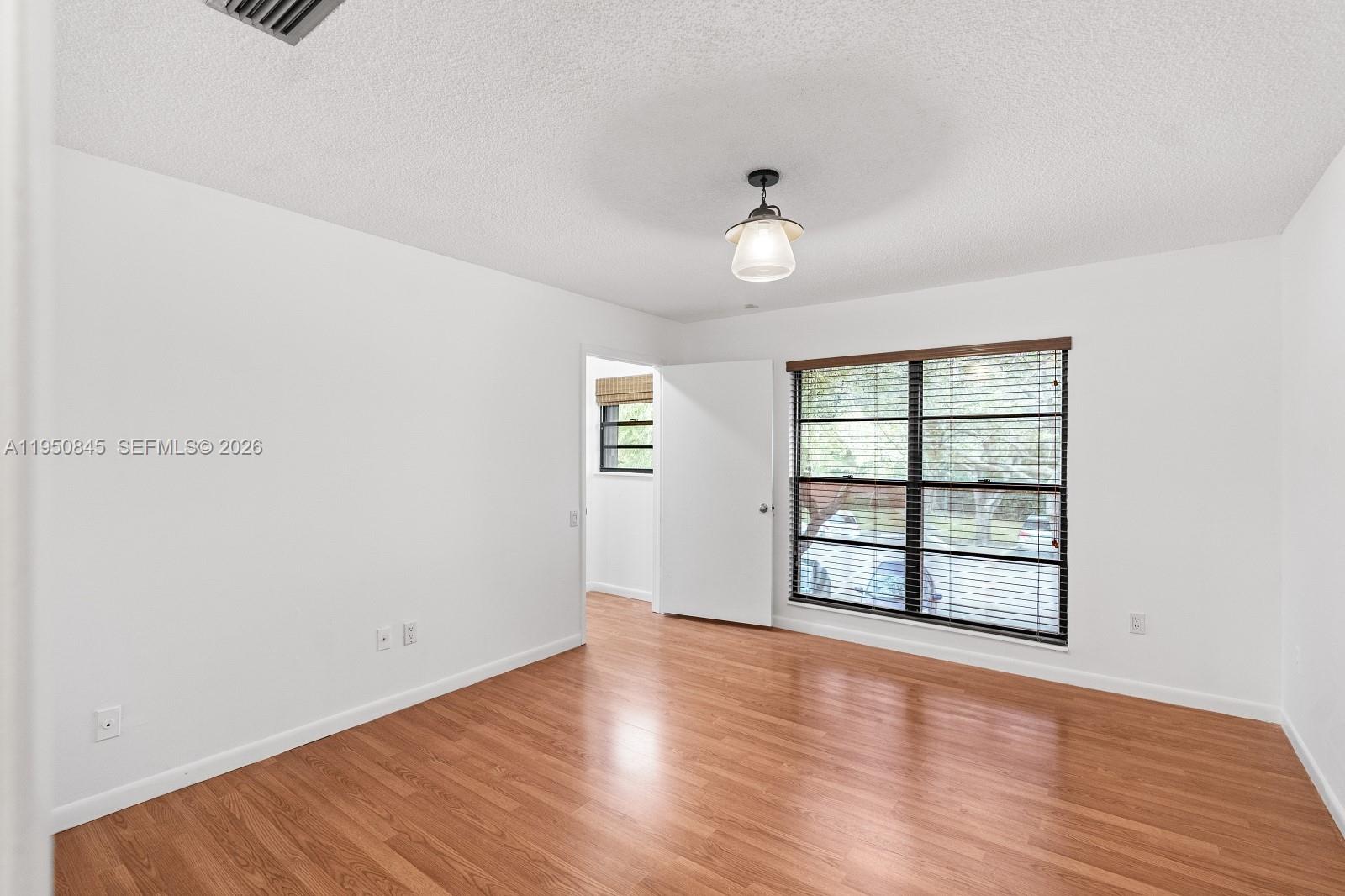 SNAPPER VILLAGE PH 2 SEC - Residential