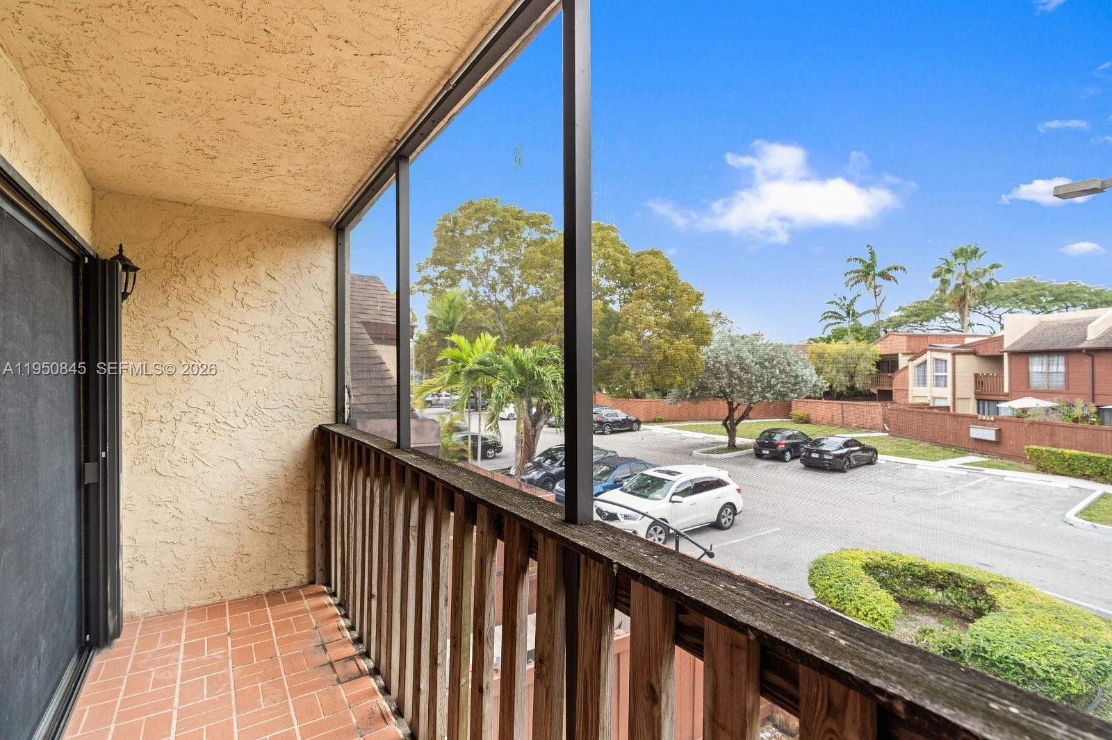 SNAPPER VILLAGE PH 2 SEC - Residential