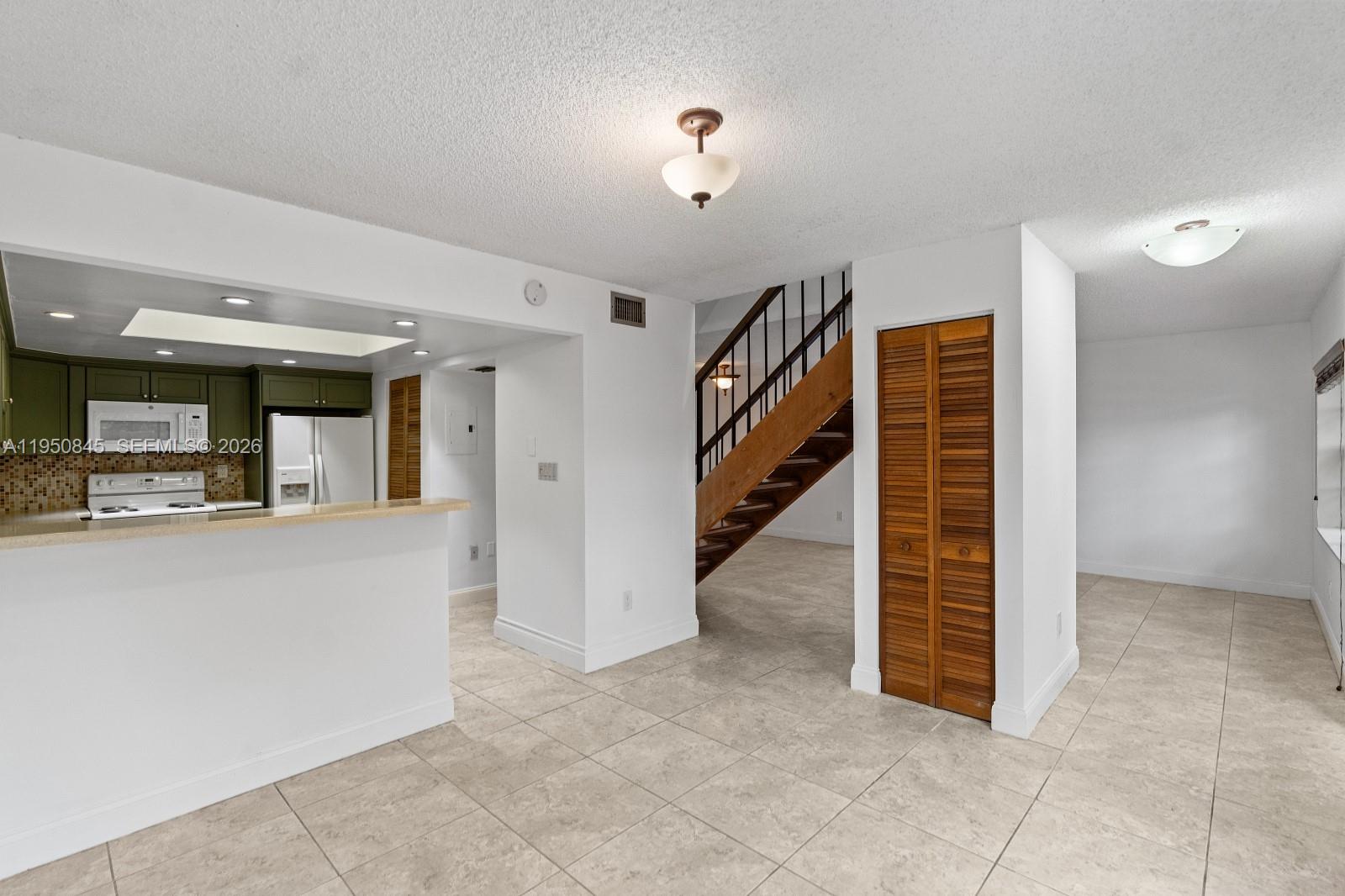 SNAPPER VILLAGE PH 2 SEC - Residential