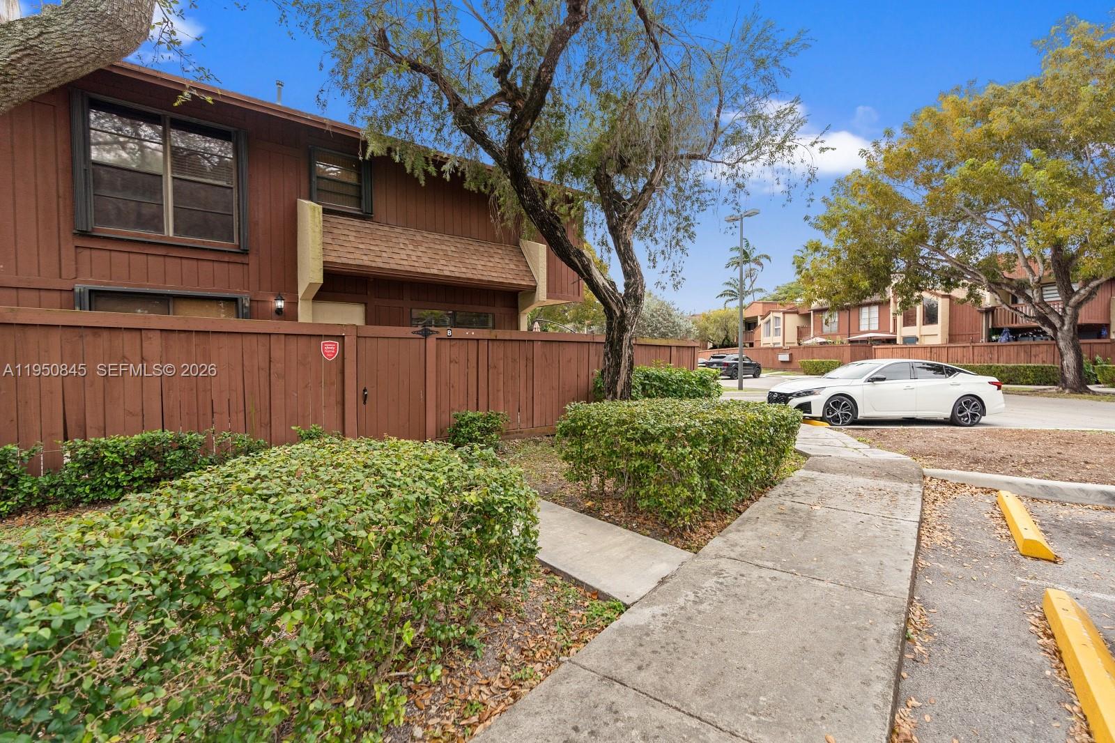 SNAPPER VILLAGE PH 2 SEC - Residential