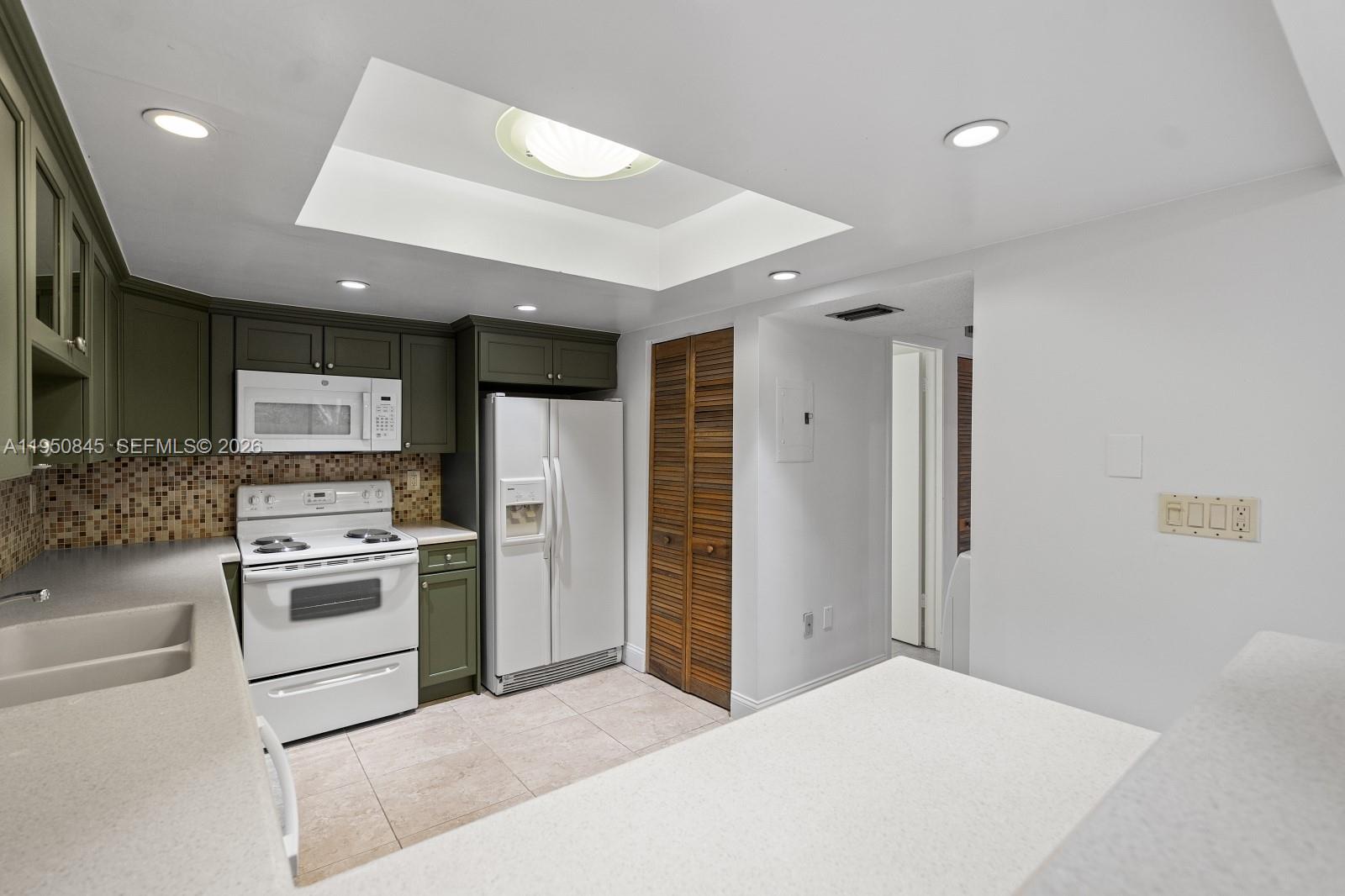 SNAPPER VILLAGE PH 2 SEC - Residential