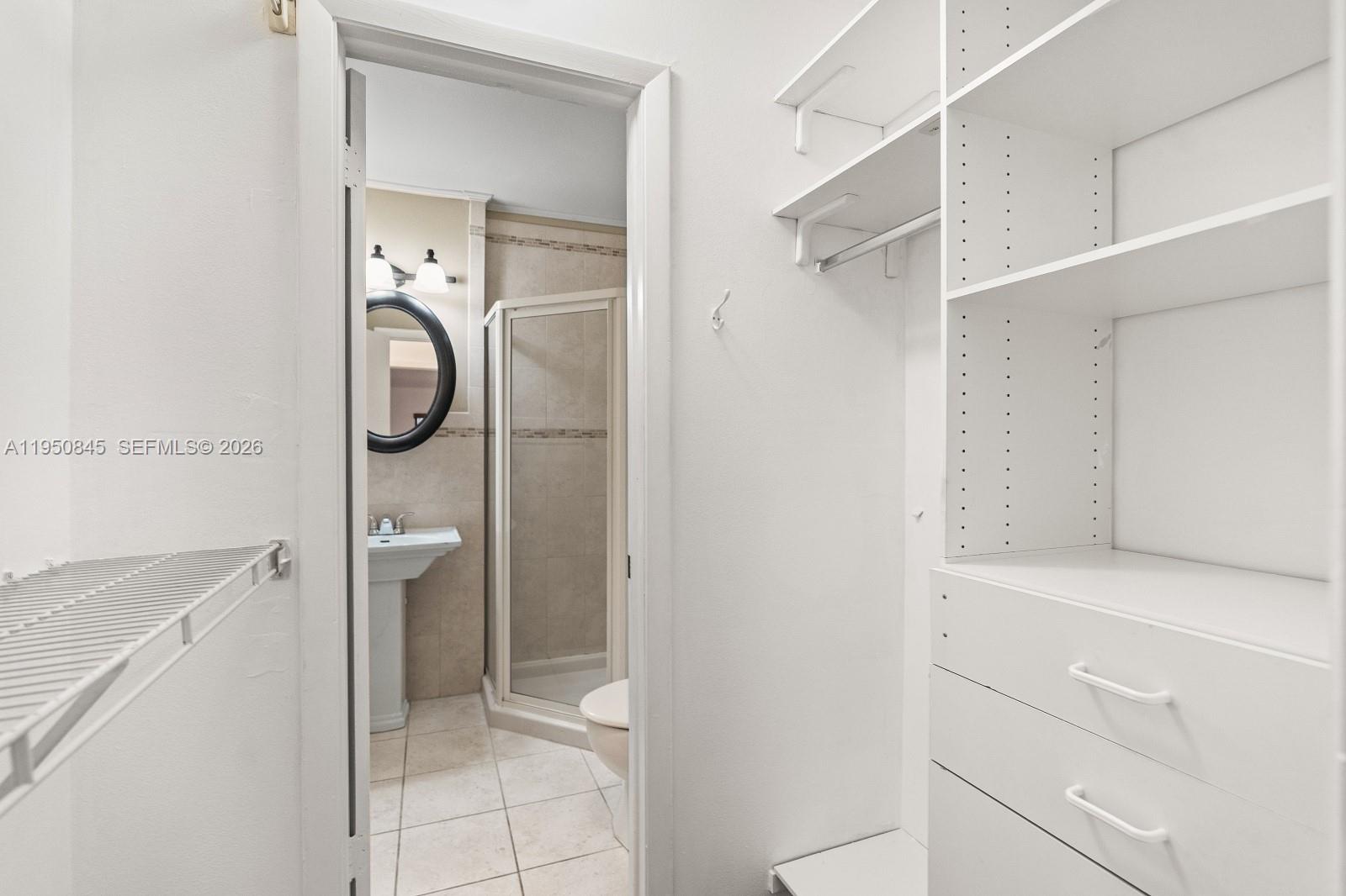 SNAPPER VILLAGE PH 2 SEC - Residential