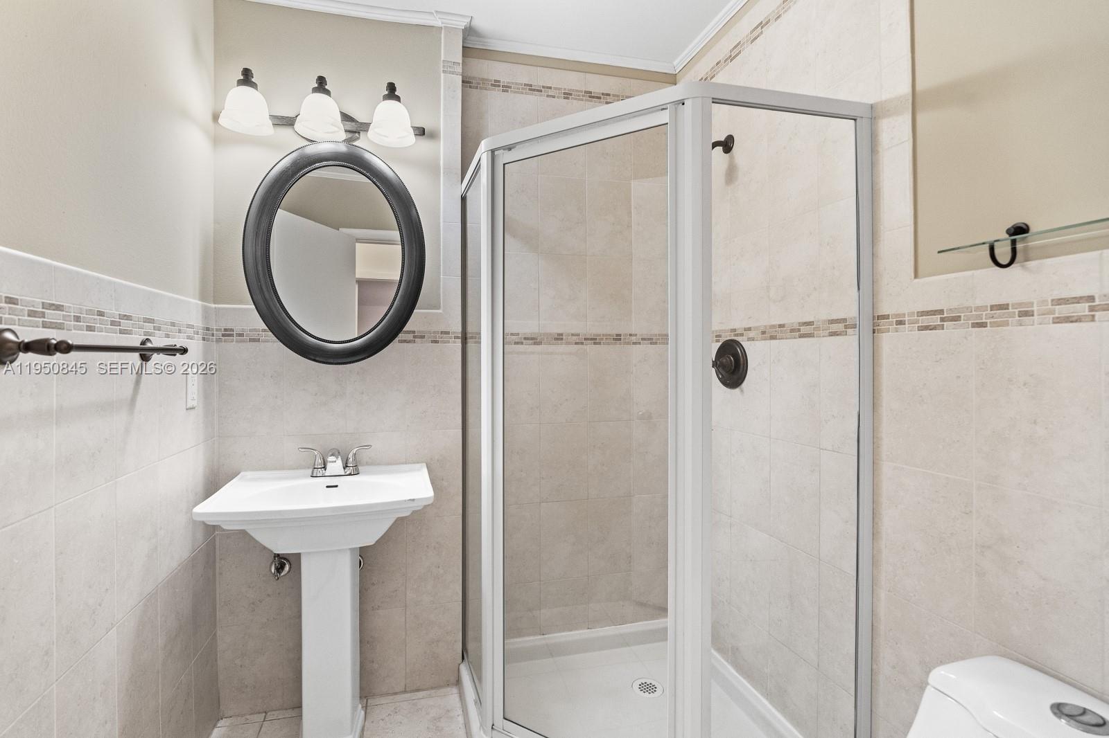 SNAPPER VILLAGE PH 2 SEC - Residential