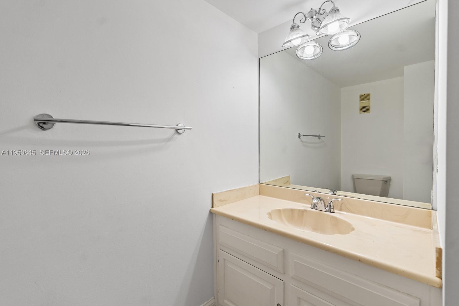 SNAPPER VILLAGE PH 2 SEC - Residential