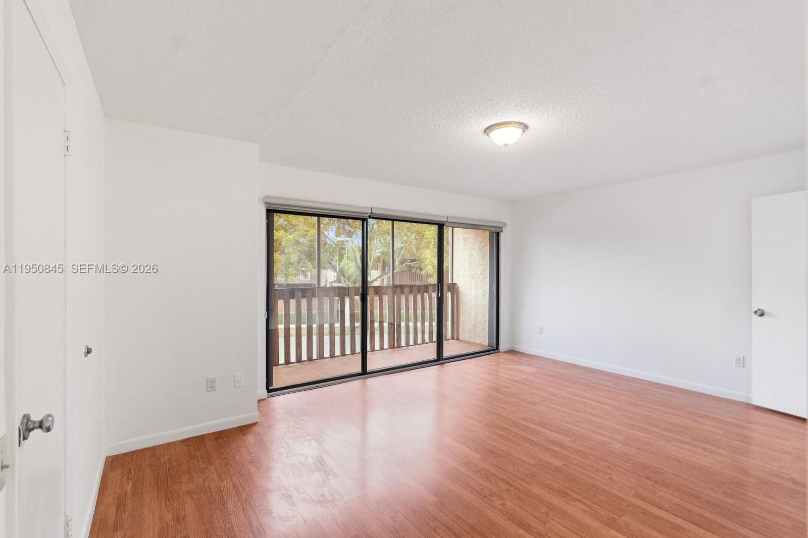 SNAPPER VILLAGE PH 2 SEC - Residential