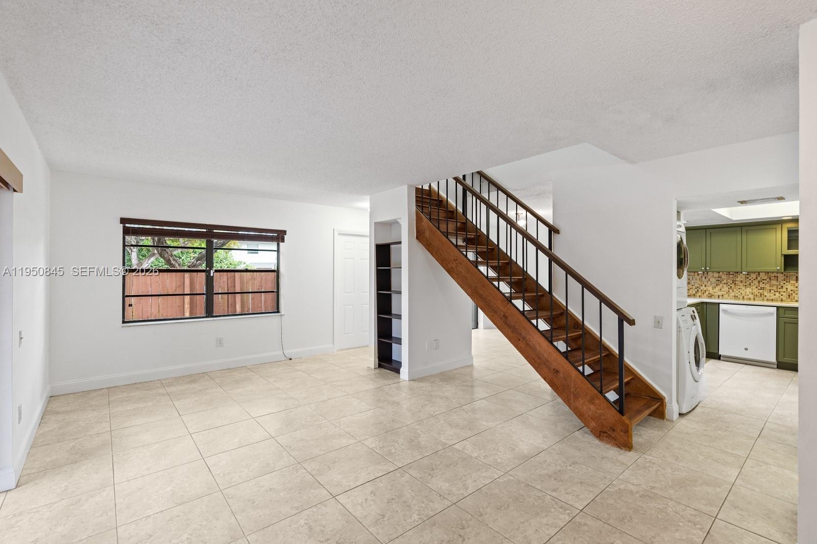 SNAPPER VILLAGE PH 2 SEC - Residential