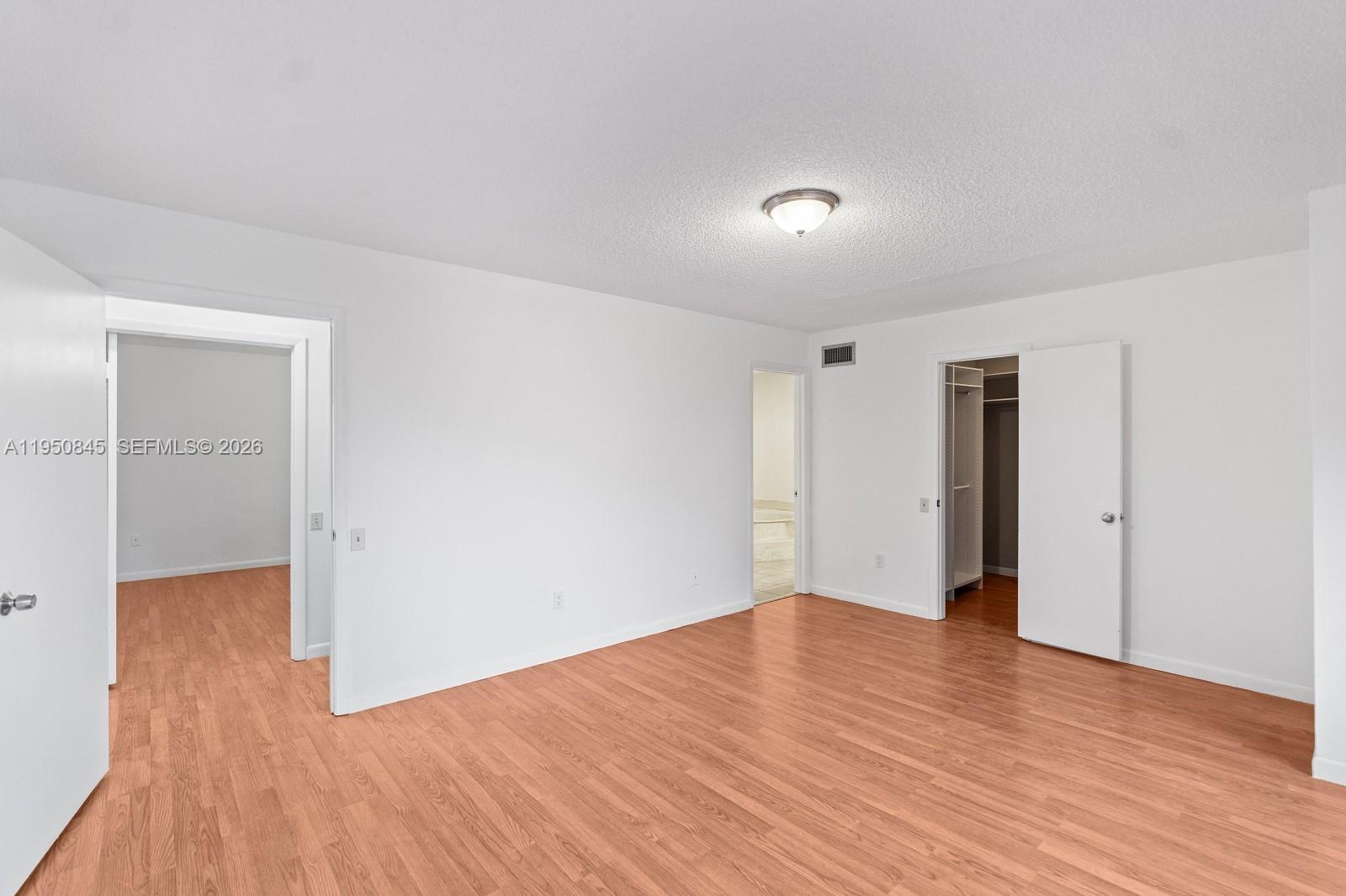 SNAPPER VILLAGE PH 2 SEC - Residential