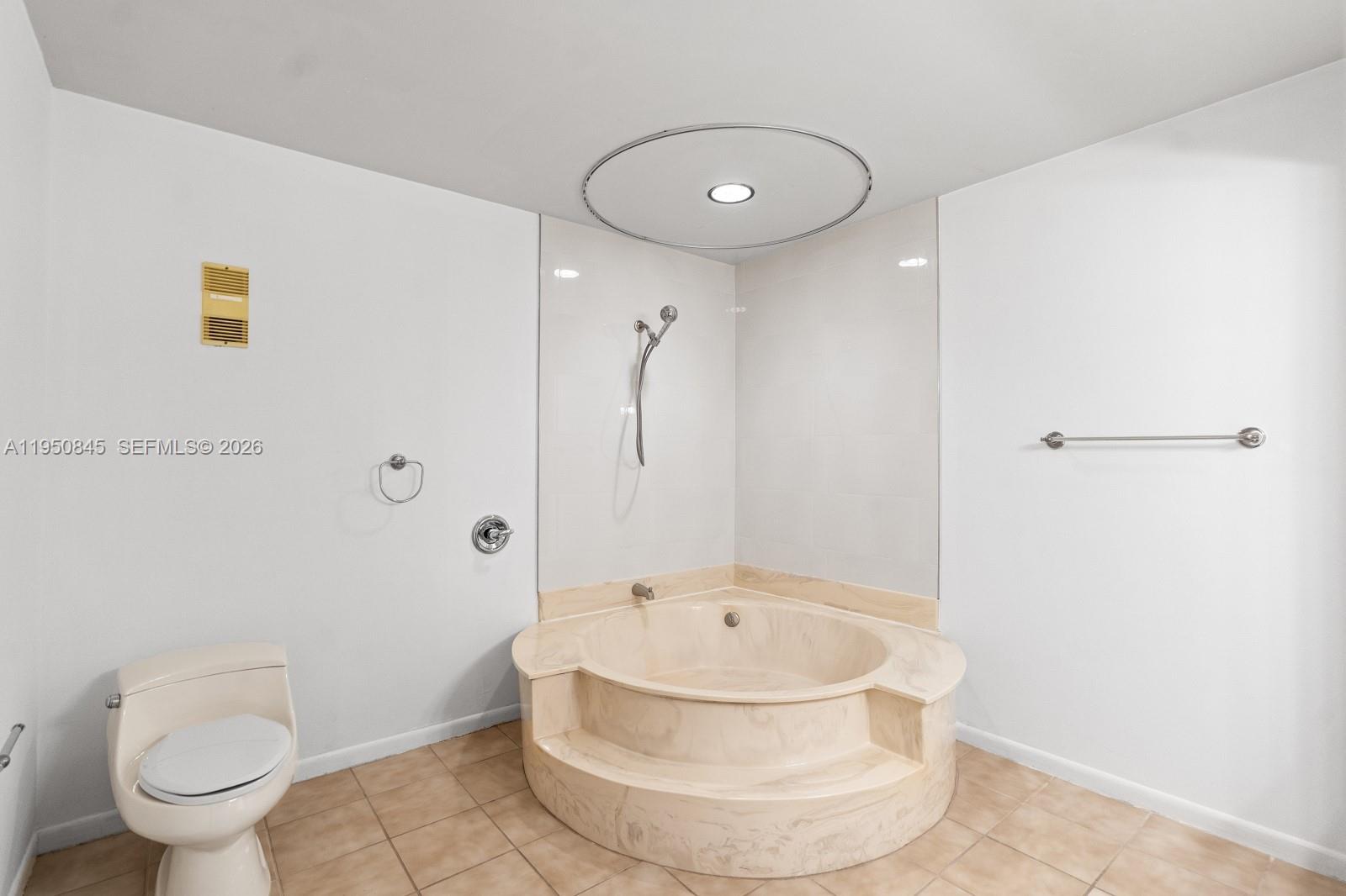 SNAPPER VILLAGE PH 2 SEC - Residential