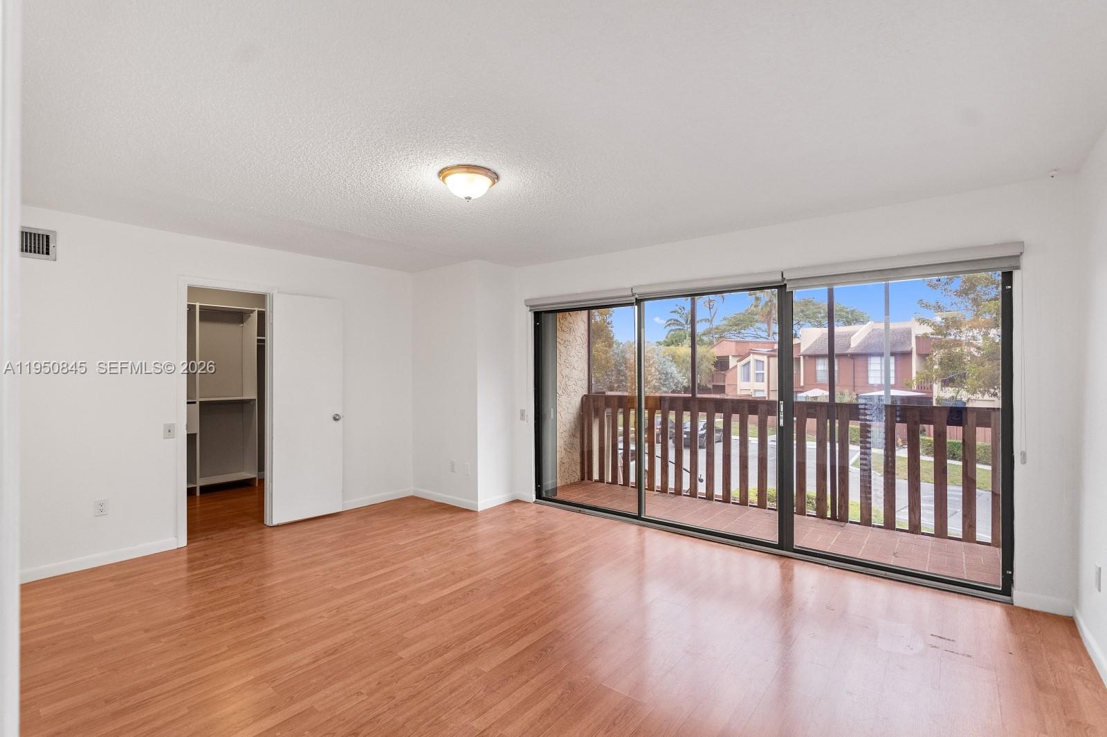 SNAPPER VILLAGE PH 2 SEC - Residential