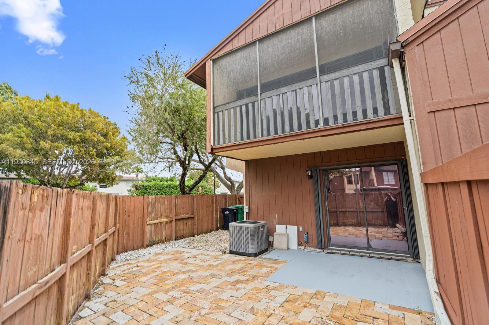 SNAPPER VILLAGE PH 2 SEC - Residential