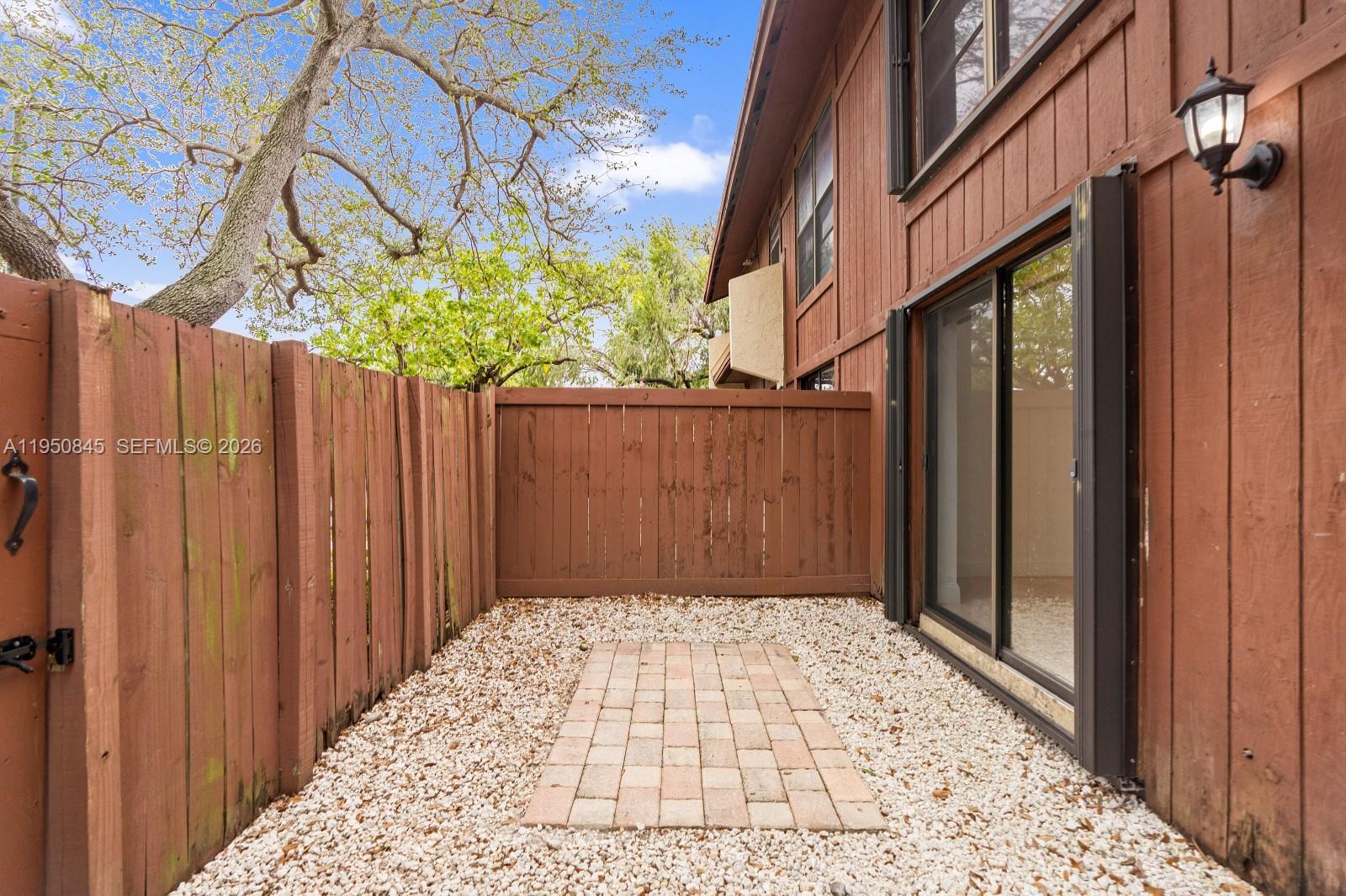 SNAPPER VILLAGE PH 2 SEC - Residential