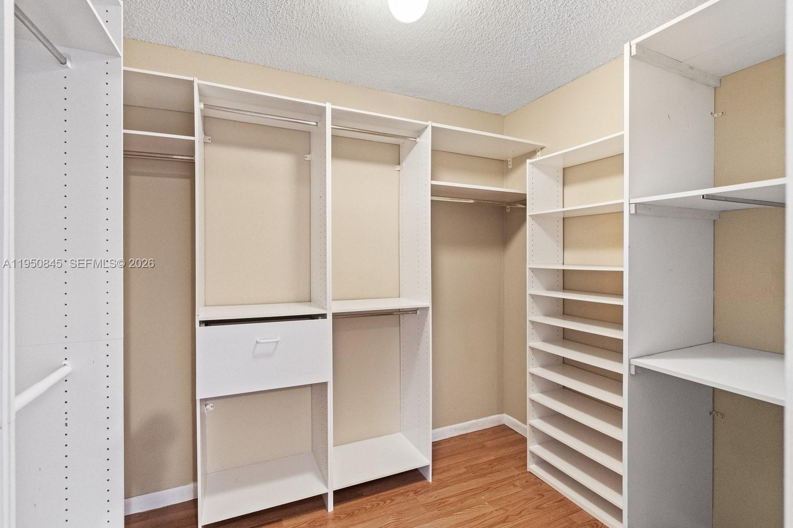 SNAPPER VILLAGE PH 2 SEC - Residential