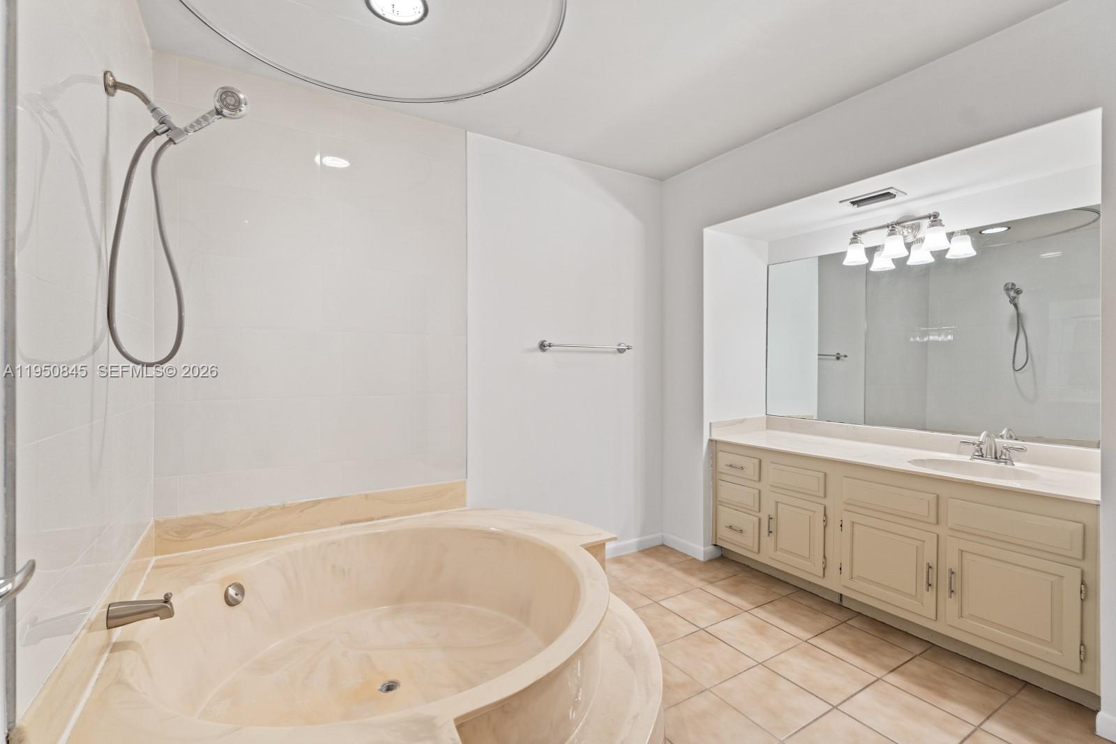 SNAPPER VILLAGE PH 2 SEC - Residential