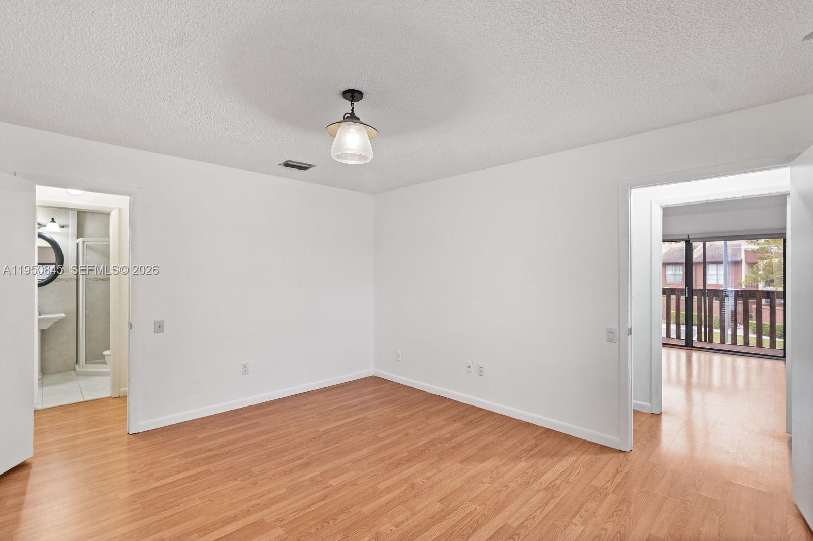 SNAPPER VILLAGE PH 2 SEC - Residential