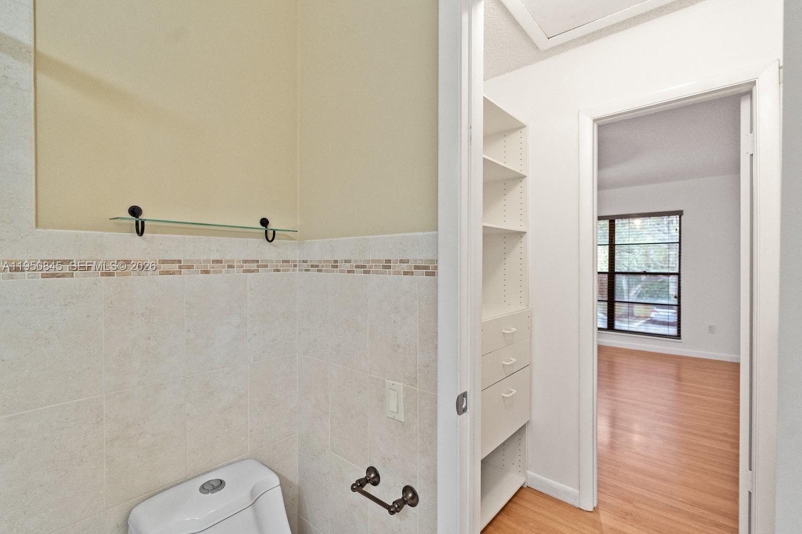 SNAPPER VILLAGE PH 2 SEC - Residential