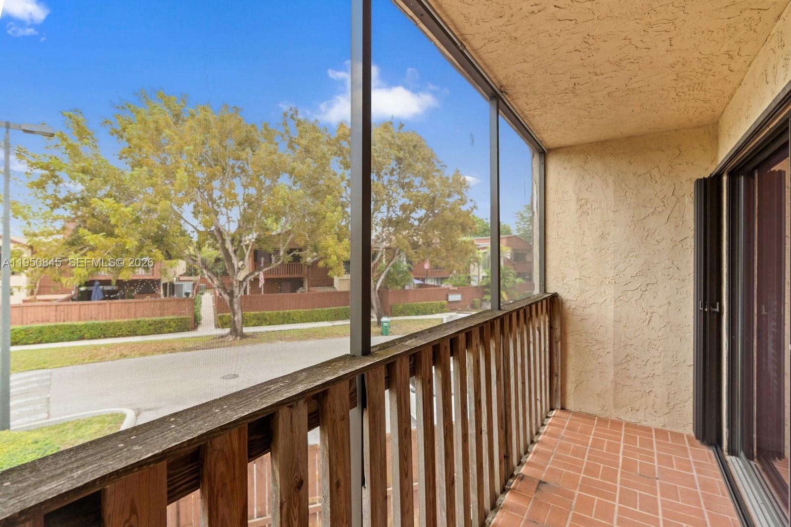 SNAPPER VILLAGE PH 2 SEC - Residential