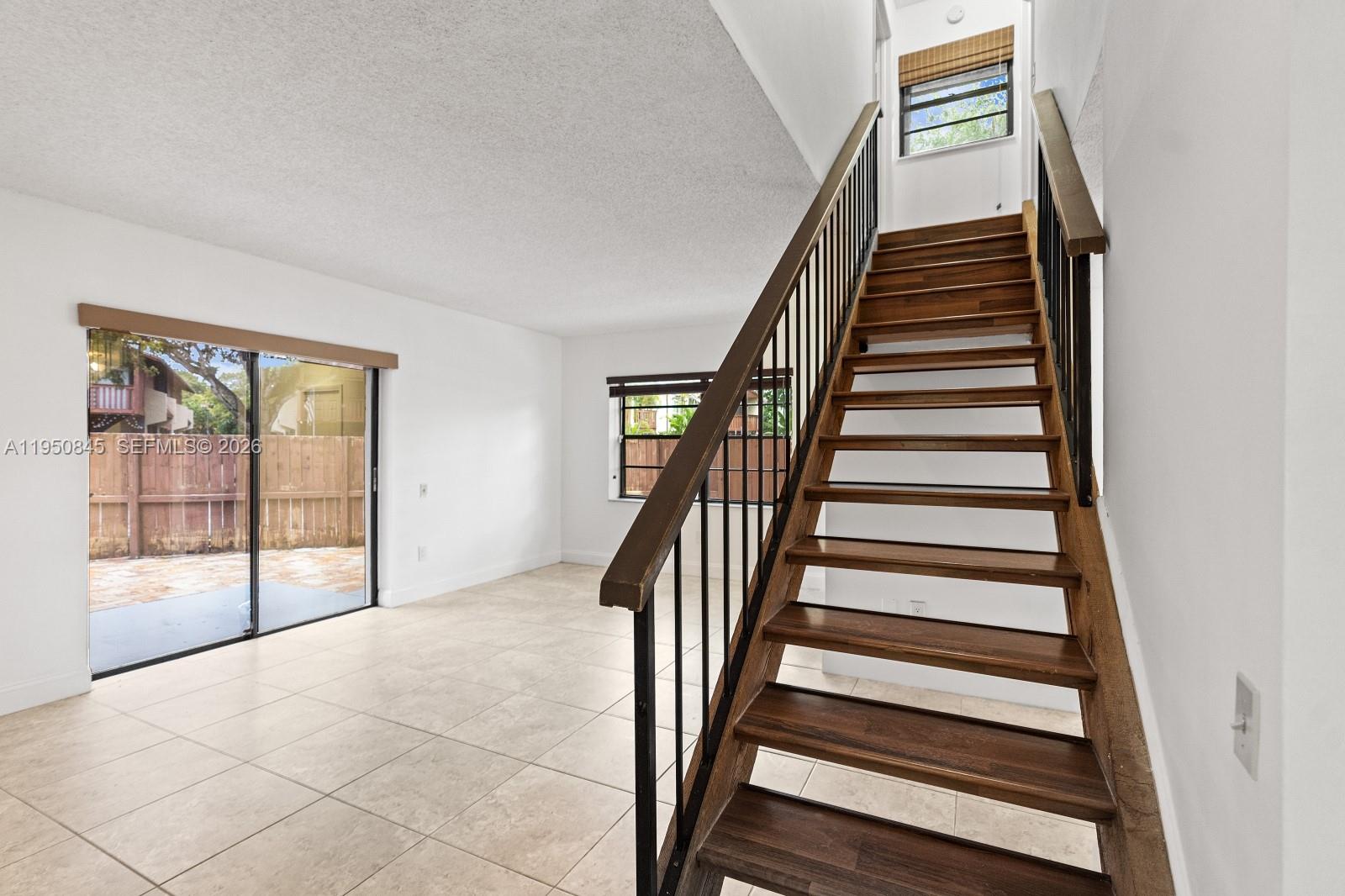 SNAPPER VILLAGE PH 2 SEC - Residential