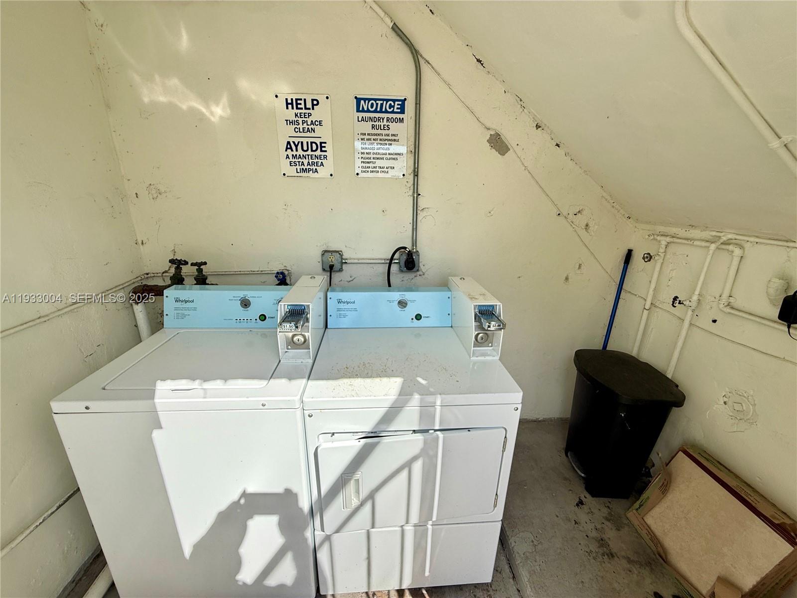 LITTLE RIVER GARDENS AMD - Residential Lease