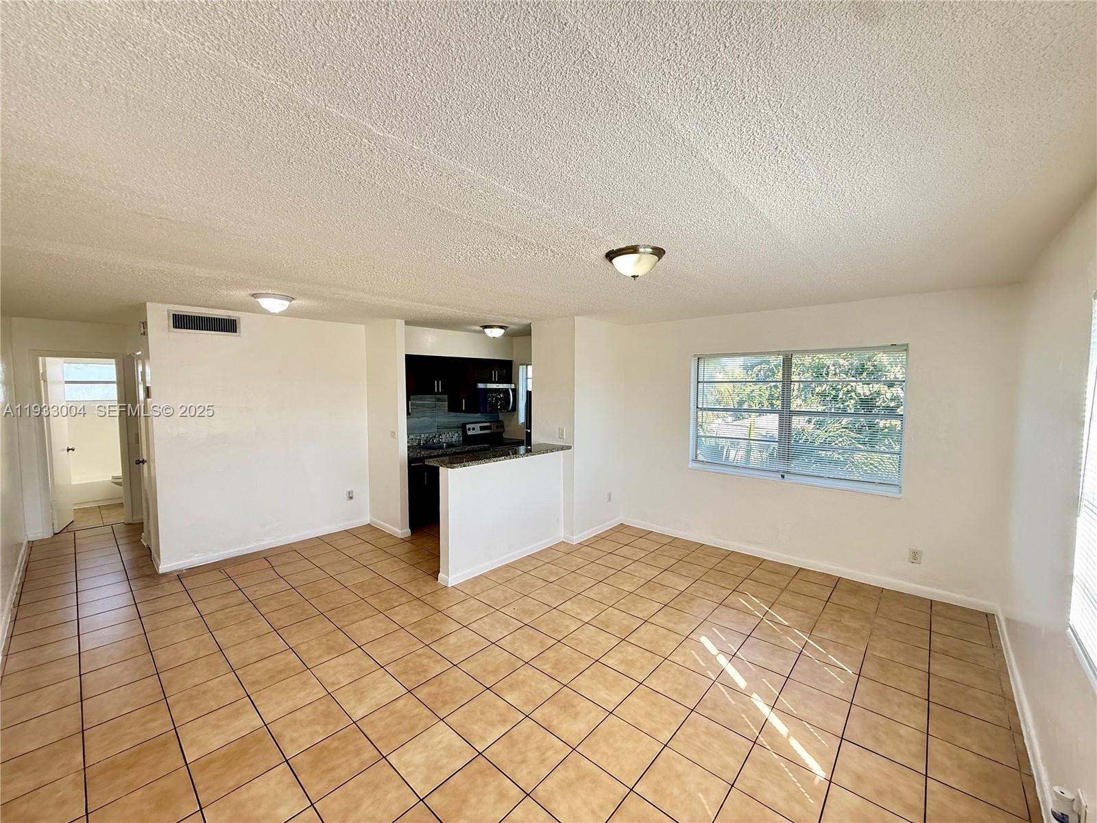 LITTLE RIVER GARDENS AMD - Residential Lease