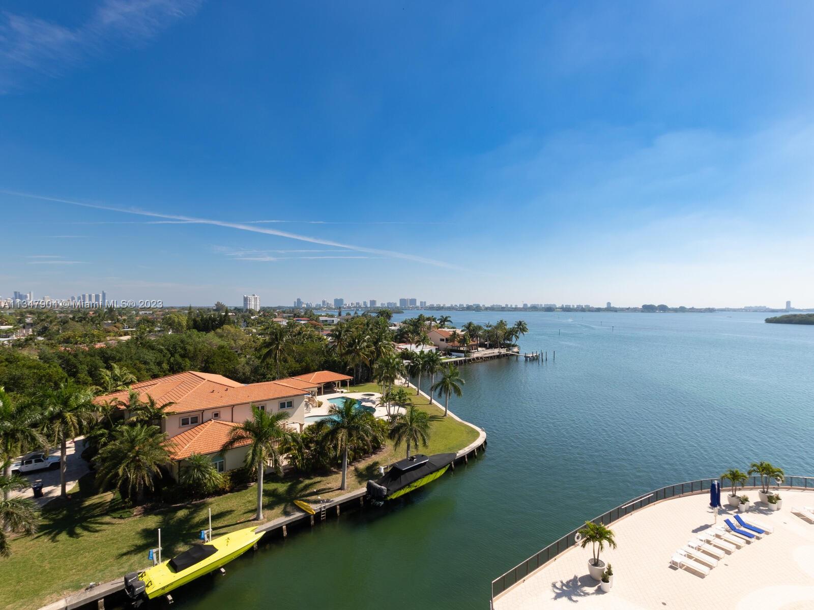 CRICKET CLUB CONDO - Residential