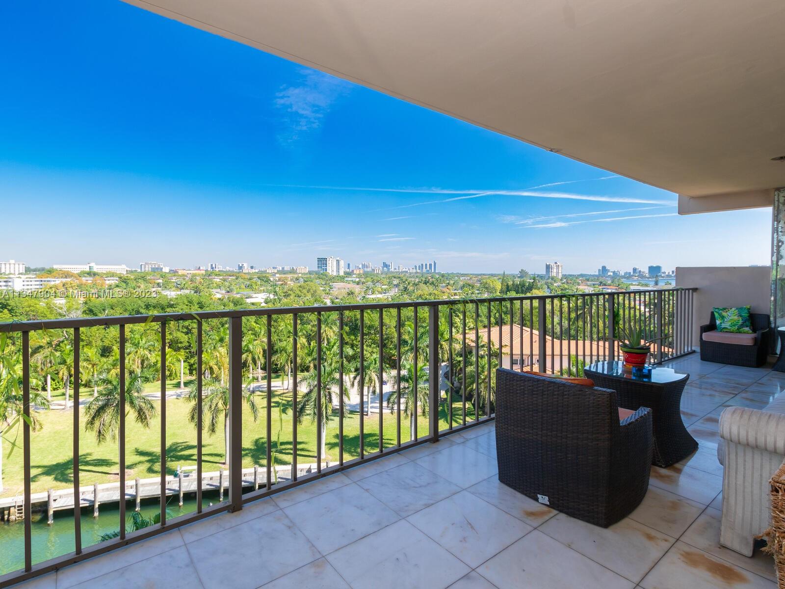 CRICKET CLUB CONDO - Residential