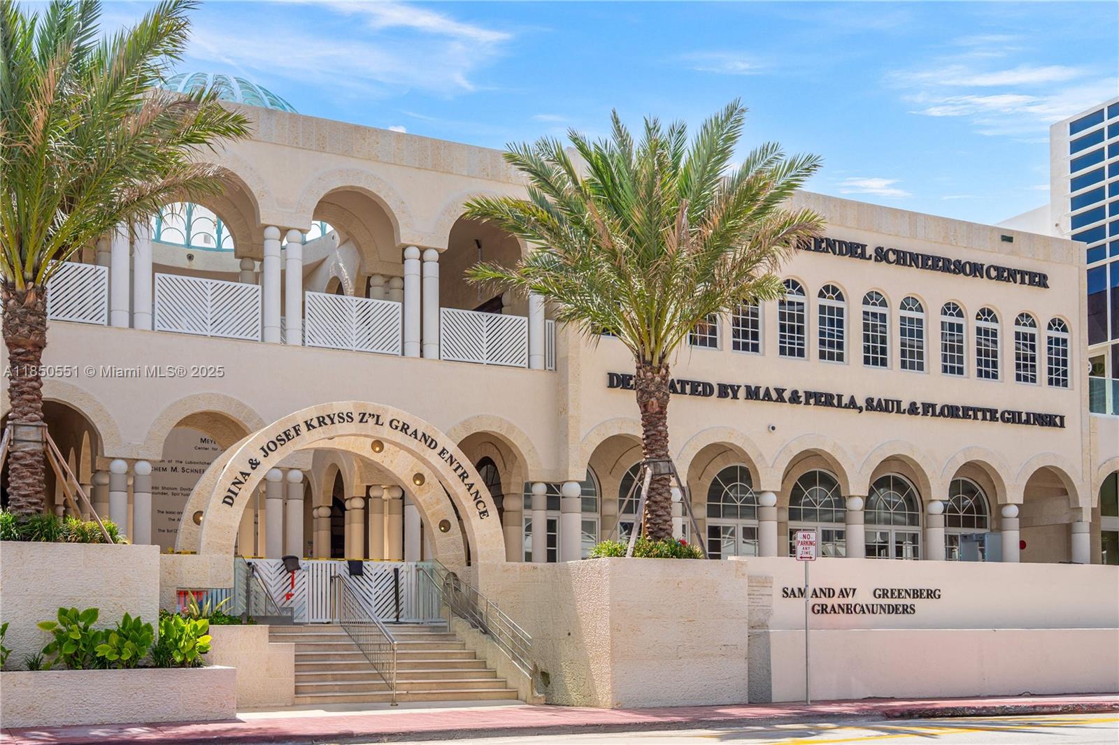 BAY HARBOR ISLAND - Land