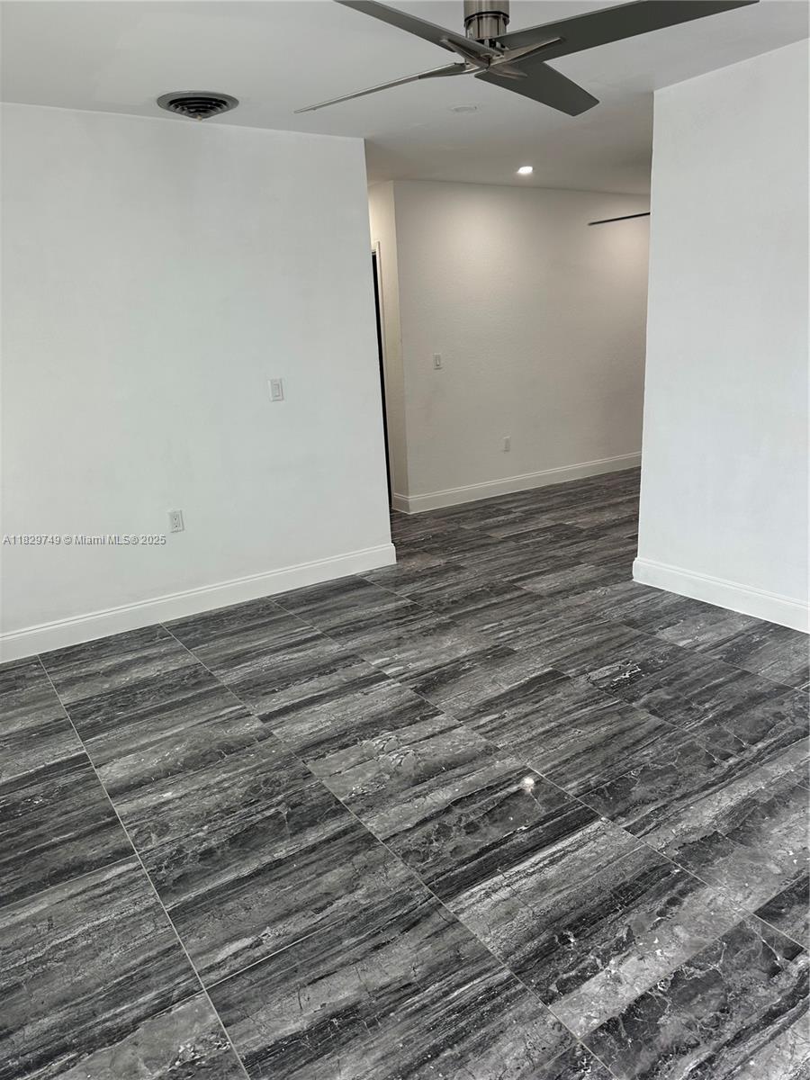 9320 SW 46th Ter 9320
