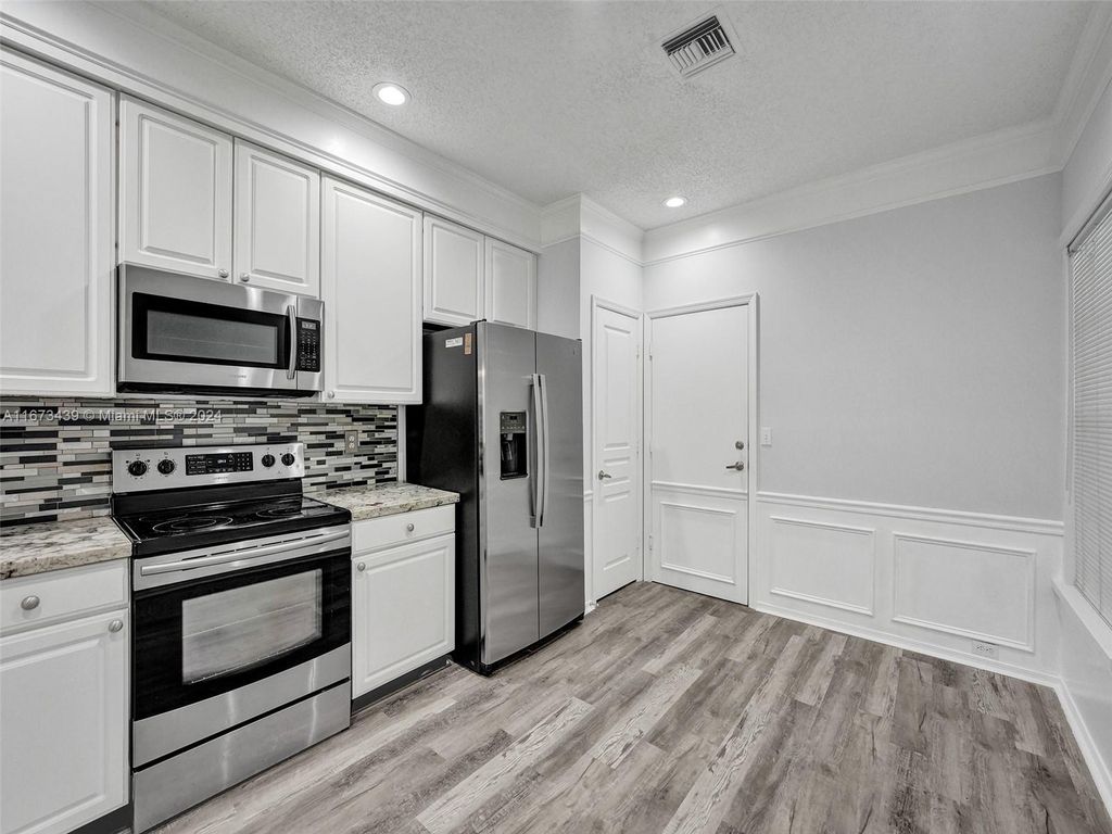 Photo of 5489 Grand Park Pl #5489, Boca Raton, FL 33486 (MLS # A11673439)