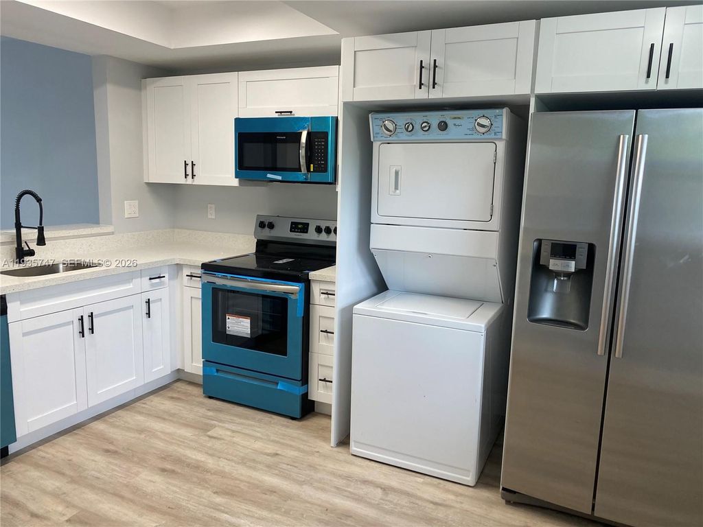 Photo of 2500 Coral Springs Dr #206, Coral Springs, FL 33065 (MLS # A11935747)