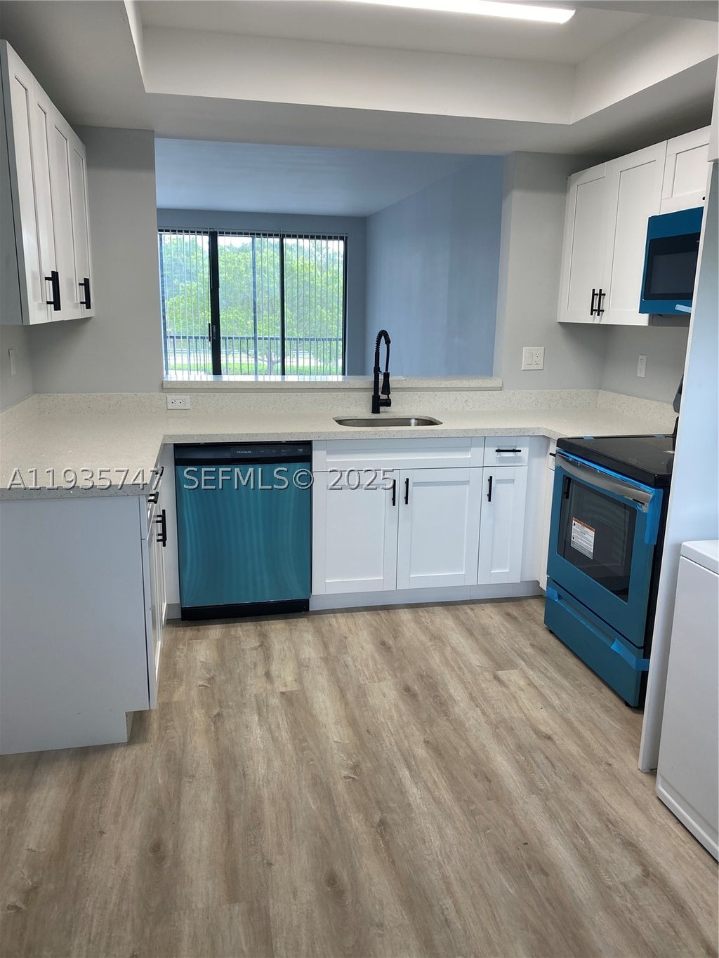 Photo of 2500 Coral Springs Dr #206, Coral Springs, FL 33065 (MLS # A11935747)