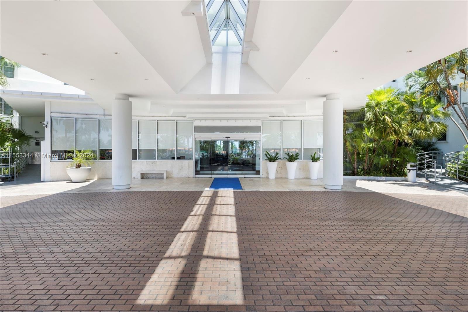 SEACOAST 5151 CONDO - Residential Lease