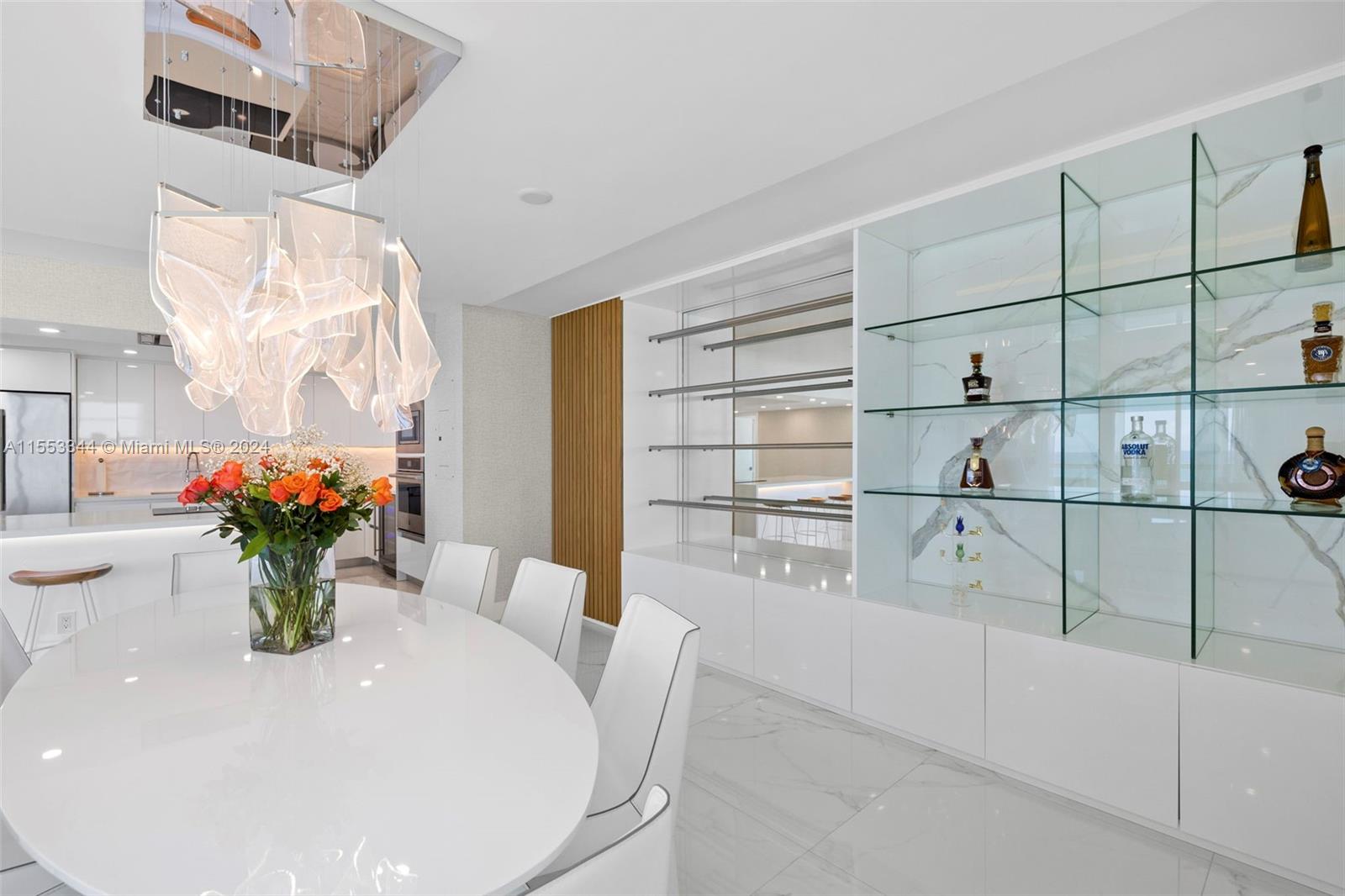 SEACOAST 5151 CONDO - Residential Lease