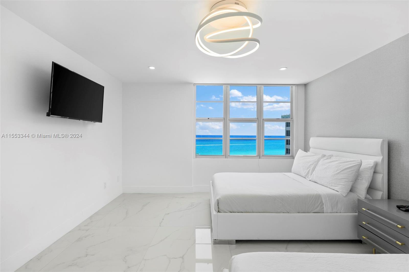 SEACOAST 5151 CONDO - Residential Lease