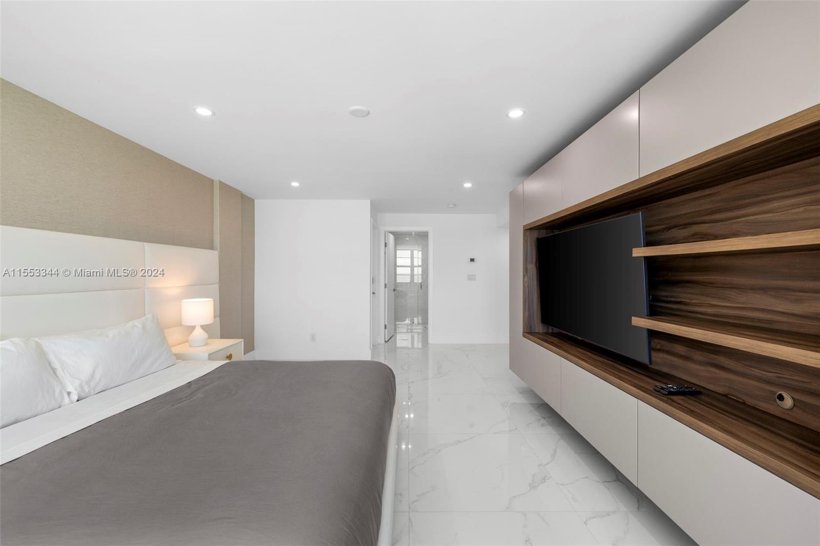 SEACOAST 5151 CONDO - Residential Lease