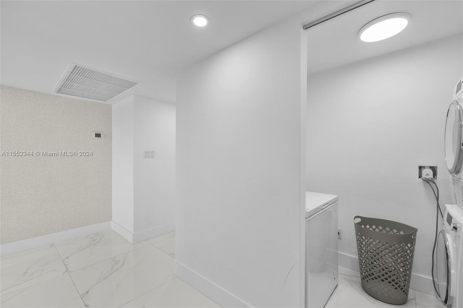 SEACOAST 5151 CONDO - Residential Lease