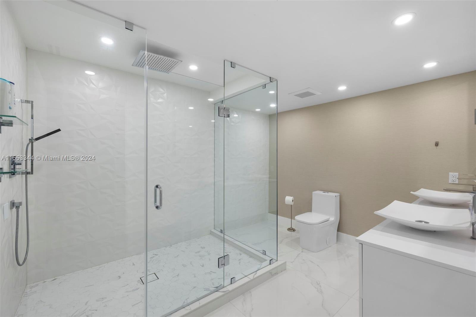 SEACOAST 5151 CONDO - Residential Lease