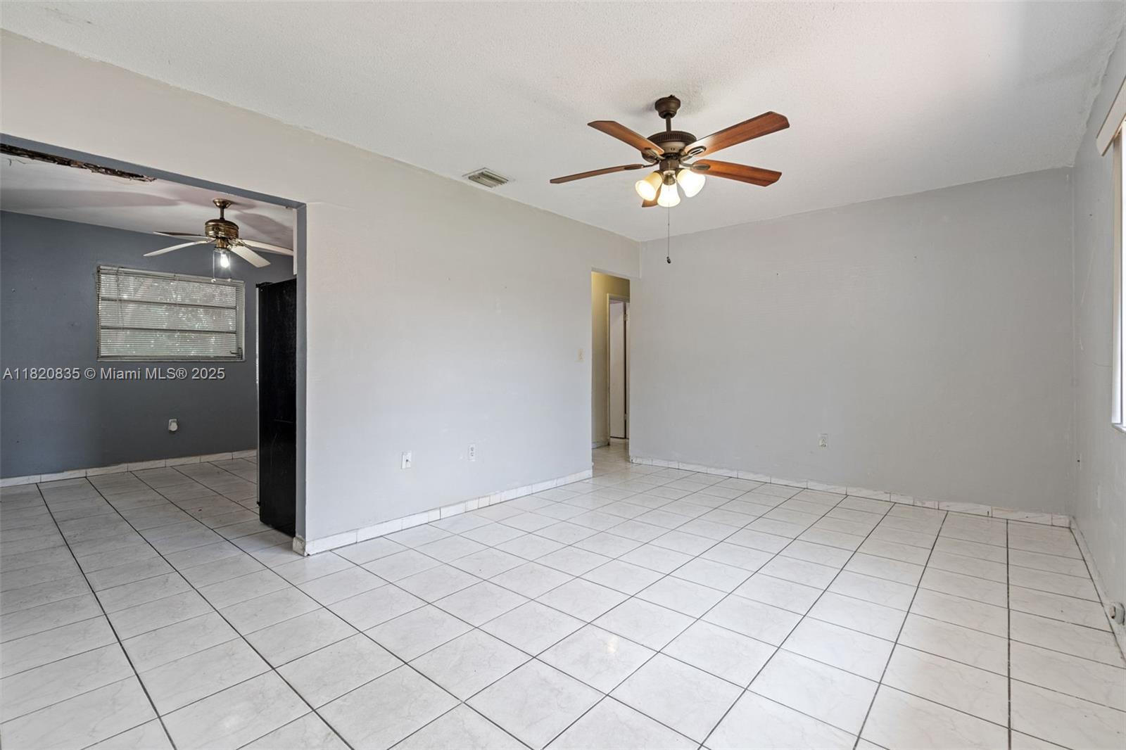 2920 SW 37th Ct