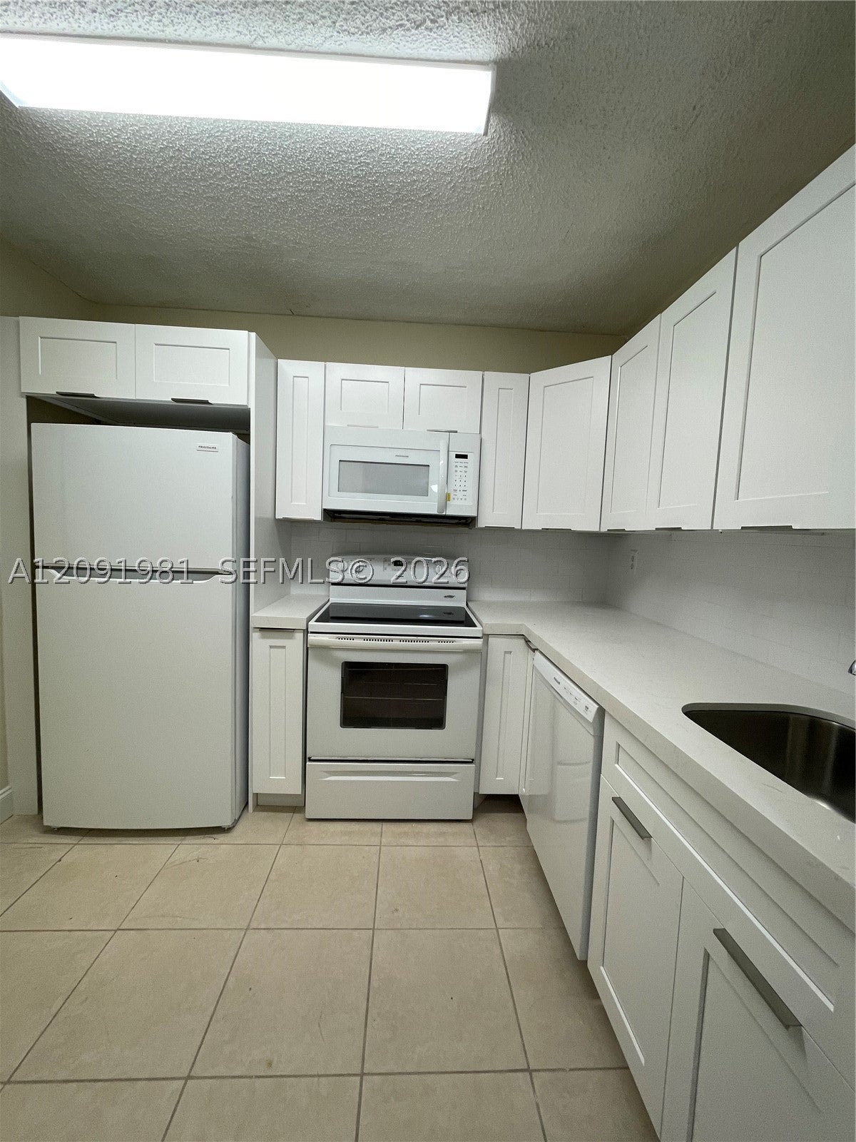 3470 Foxcroft Rd 111
