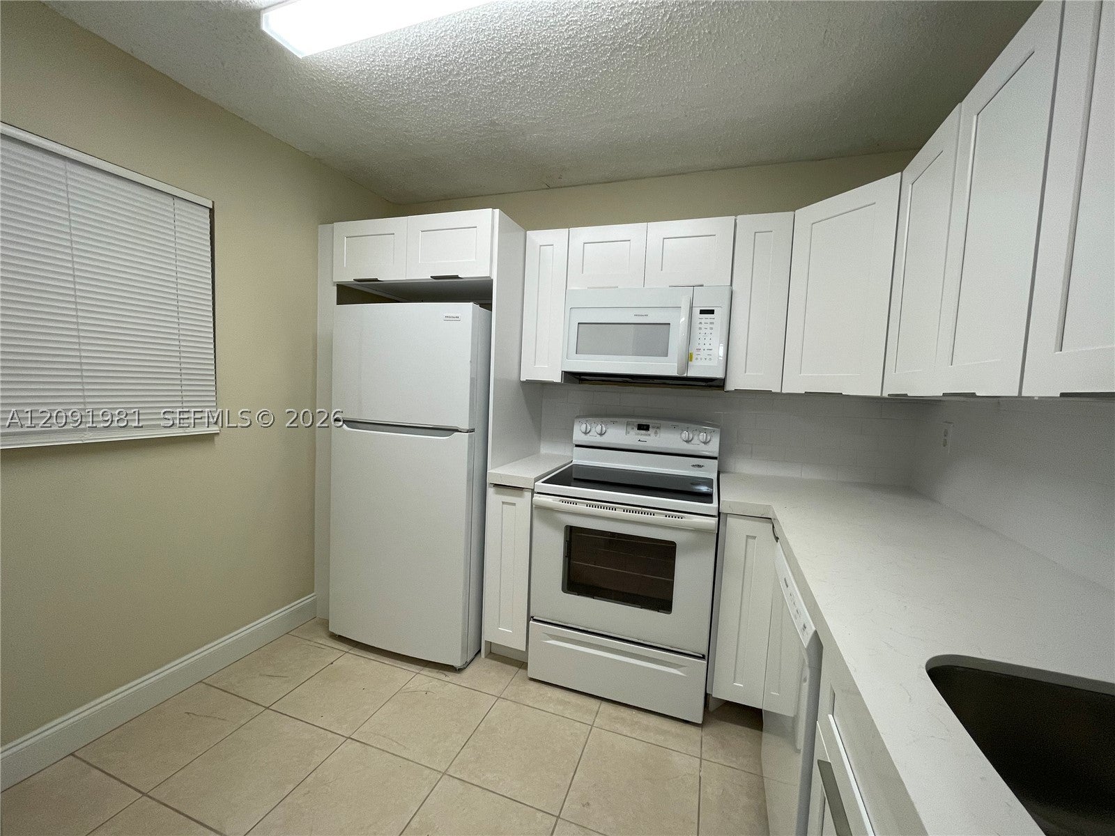 3470 Foxcroft Rd 111