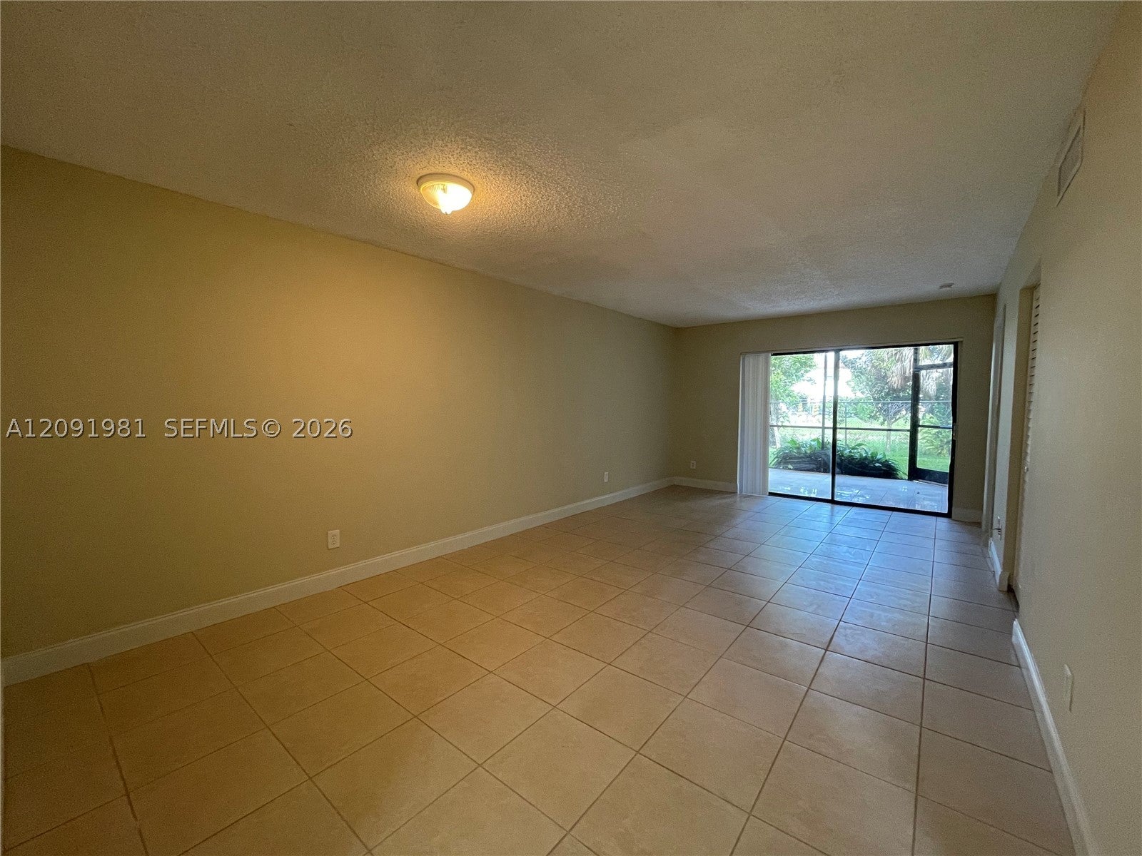 3470 Foxcroft Rd 111