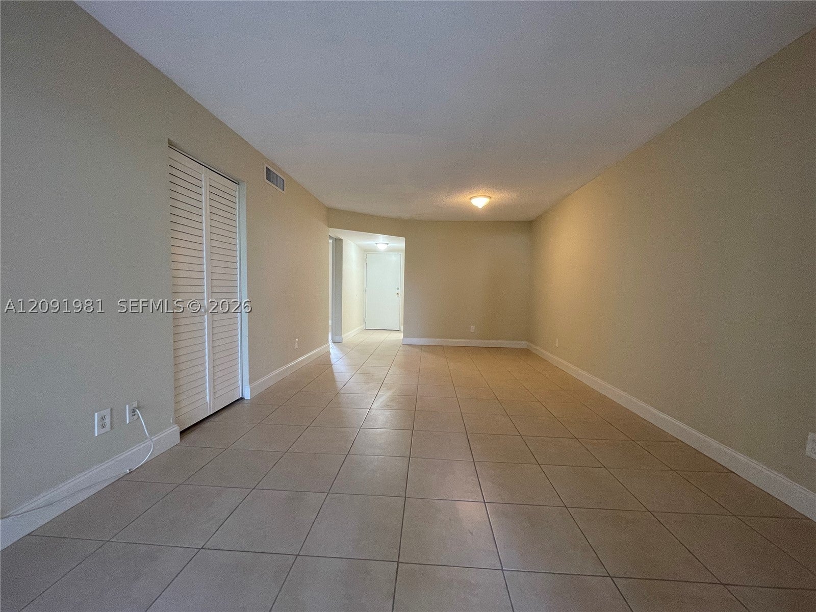 3470 Foxcroft Rd 111