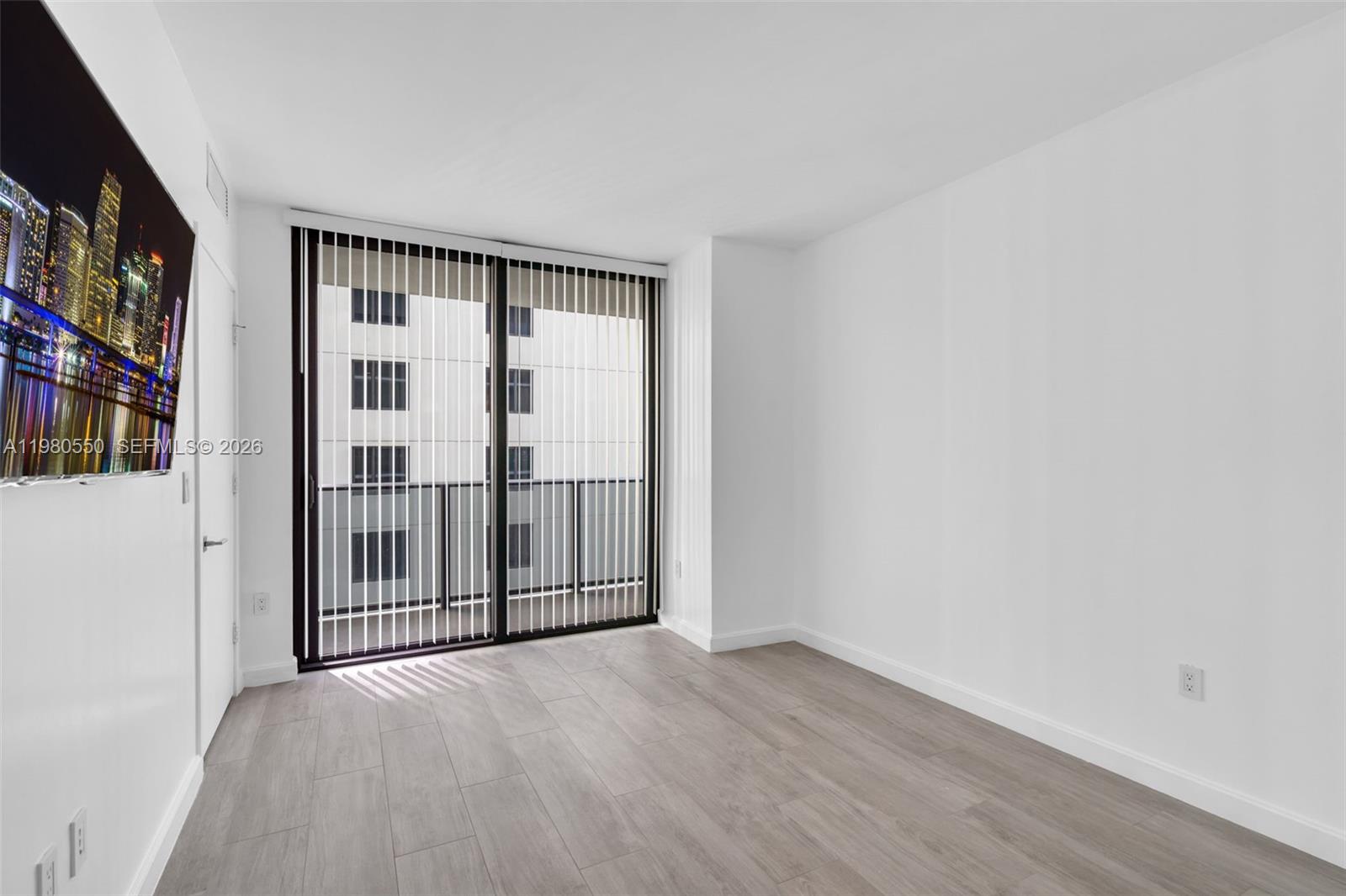 BRICKELL HEIGHTS WEST CON - Residential