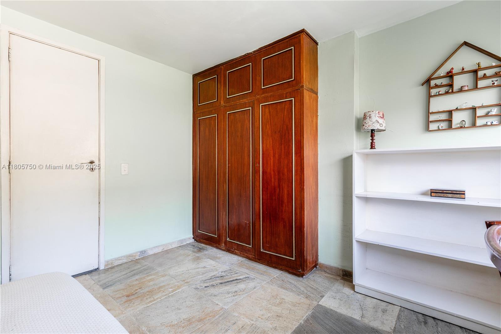 Leblon - Residential