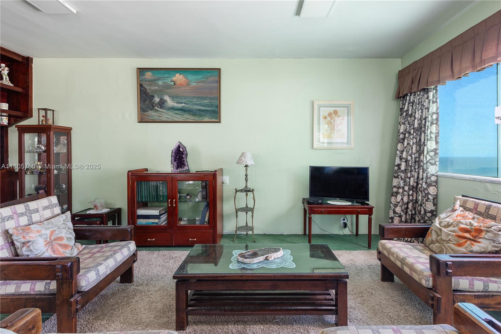 Leblon - Residential